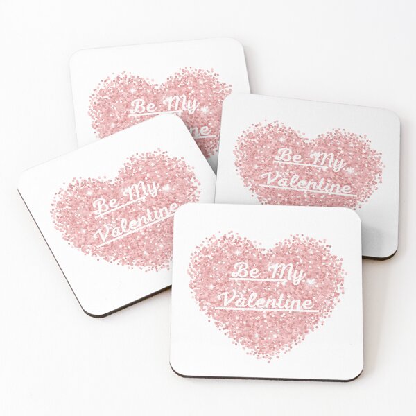 Item preview, Be My Valentine  designed and sold by FreeRox.