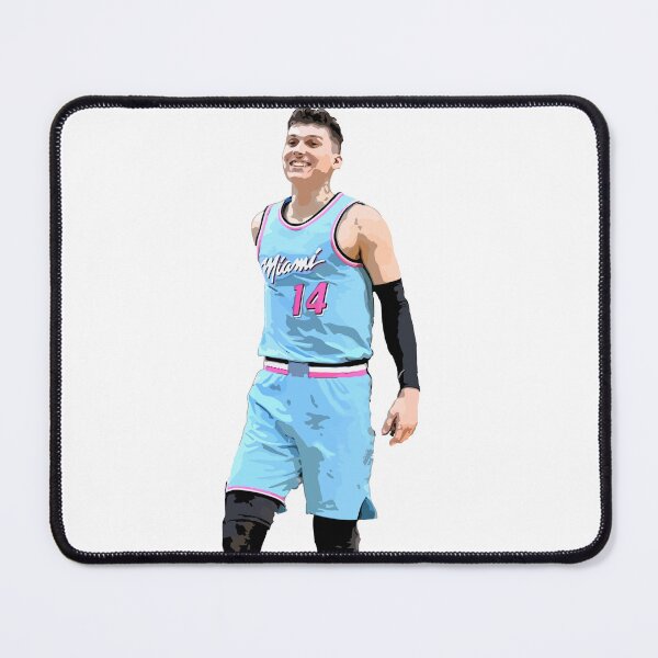 Item preview, tyler herro designed and sold by raffrasta.