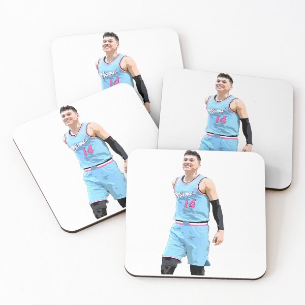 Item preview, tyler herro designed and sold by raffrasta.