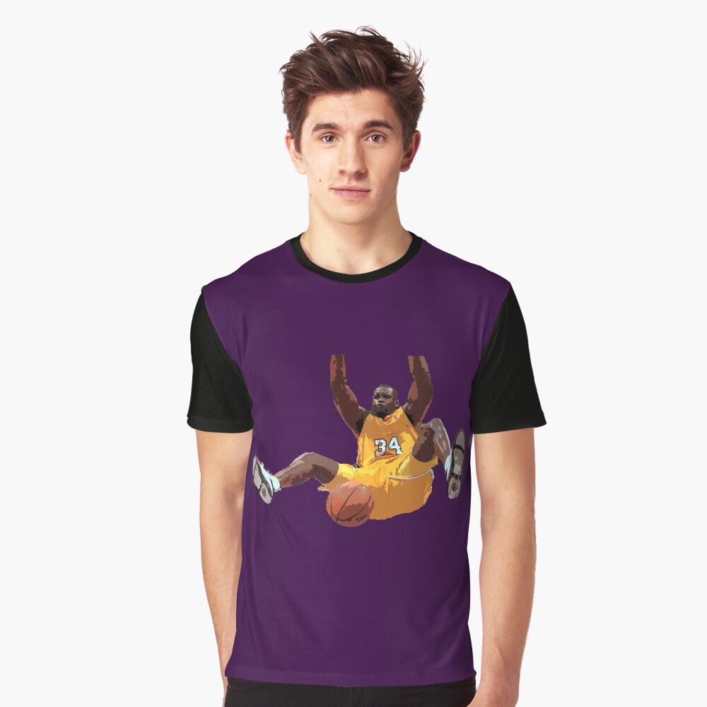 Item preview, Graphic T-Shirt designed and sold by raffrasta.