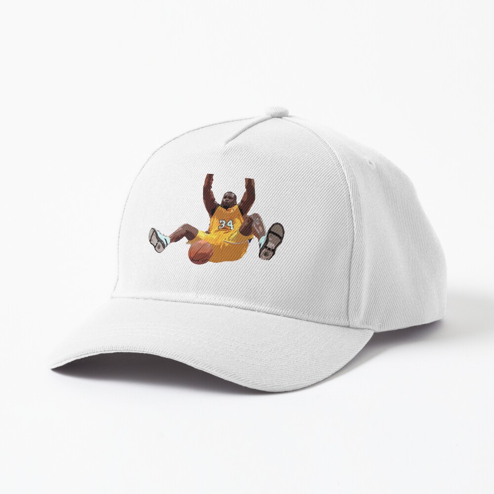 Item preview, Baseball Cap designed and sold by raffrasta.