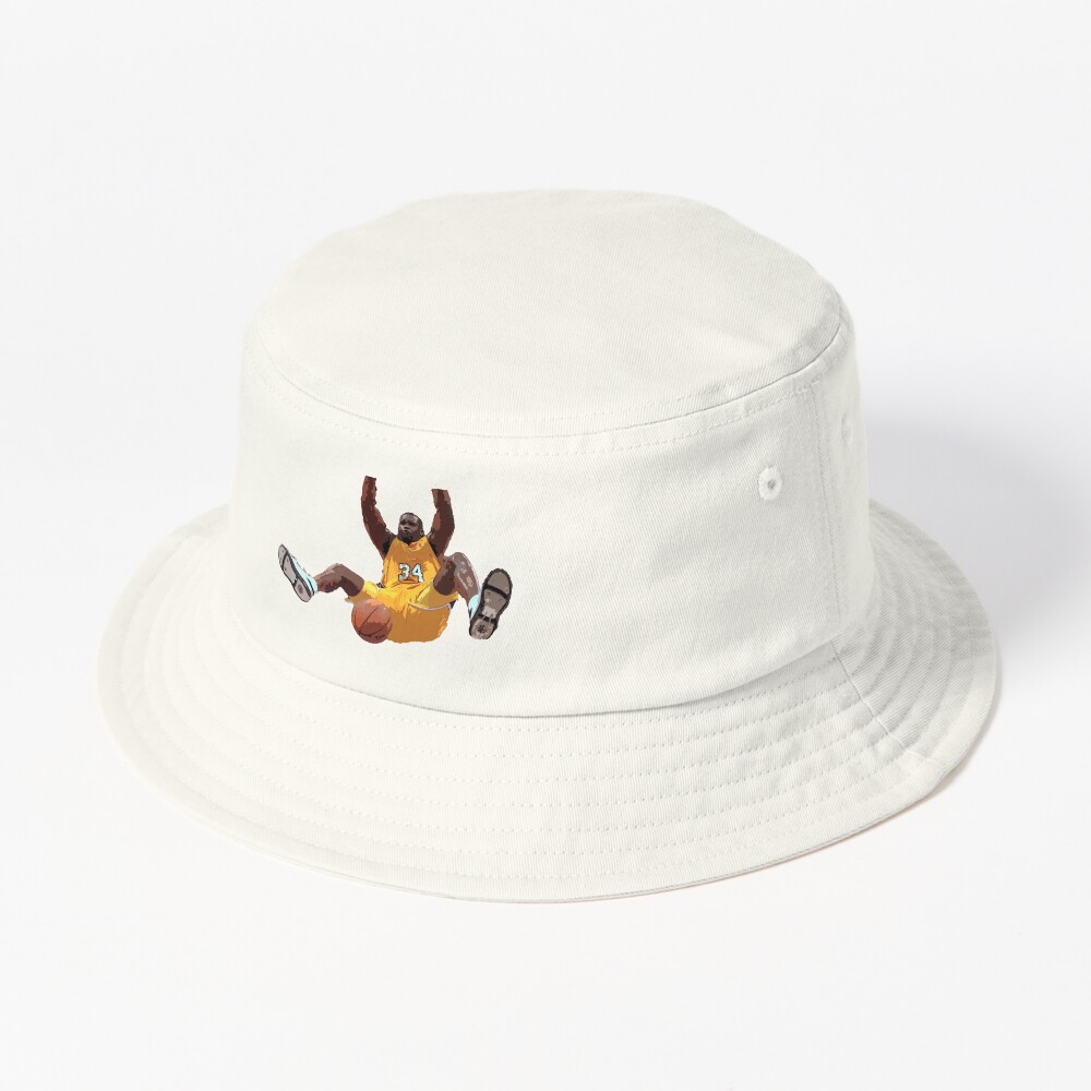Item preview, Bucket Hat designed and sold by raffrasta.