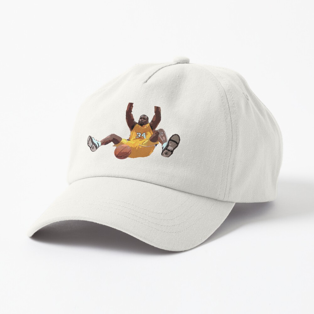 Item preview, Dad Hat designed and sold by raffrasta.