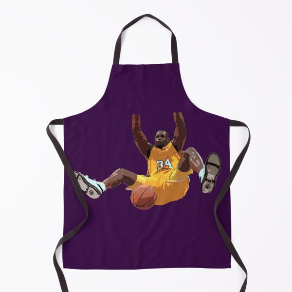 Item preview, shaq designed and sold by raffrasta.