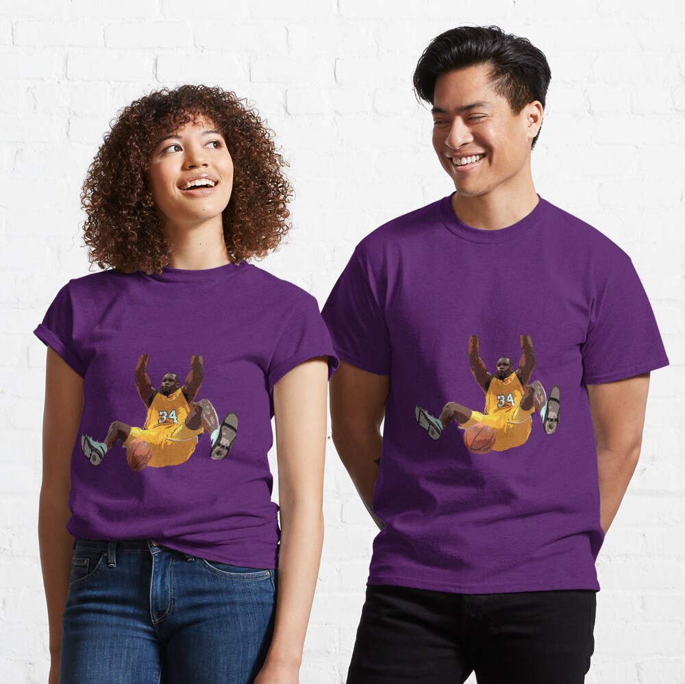 Item preview, Classic T-Shirt designed and sold by raffrasta.