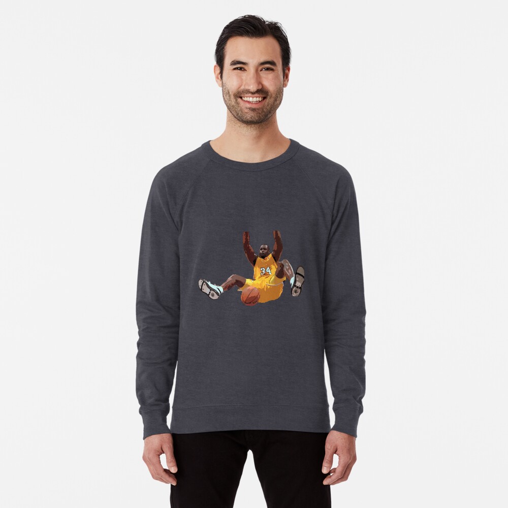 Item preview, Lightweight Sweatshirt designed and sold by raffrasta.