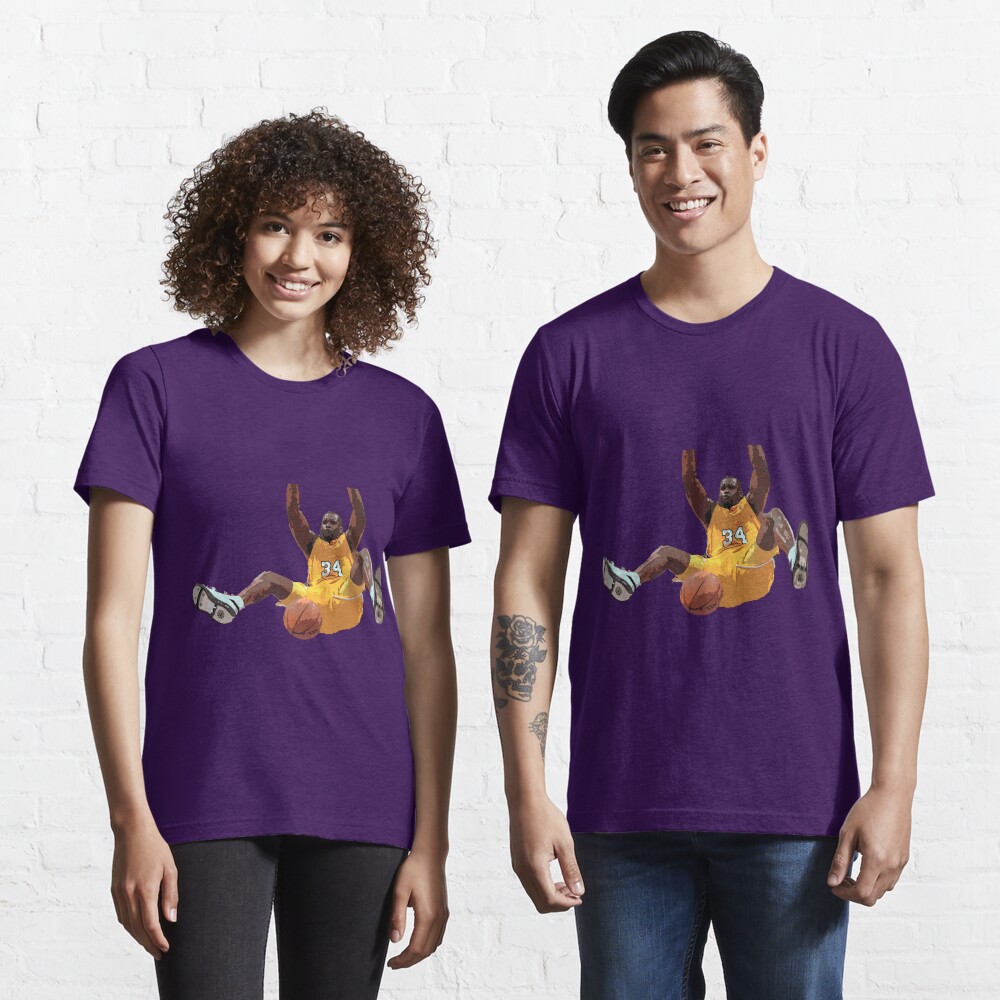 Item preview, Essential T-Shirt designed and sold by raffrasta.