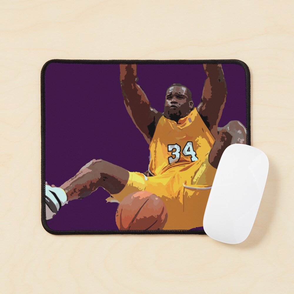 Item preview, Mouse Pad designed and sold by raffrasta.
