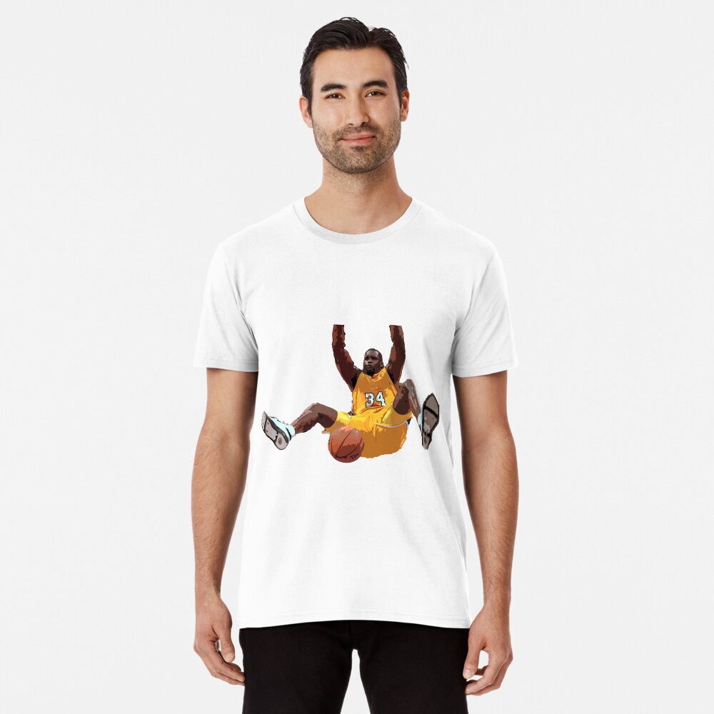 Item preview, Premium T-Shirt designed and sold by raffrasta.