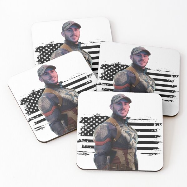 Item preview, Patty Mayo designed and sold by Oussama  Halimi.