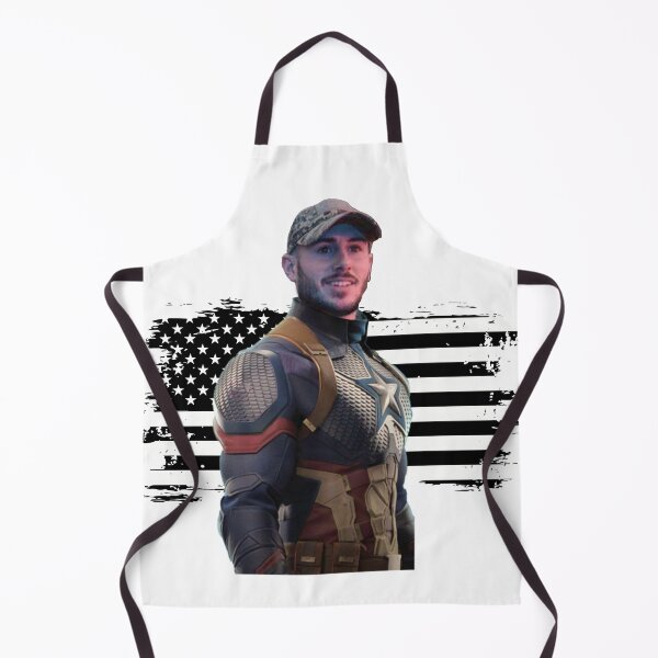 Item preview, Patty Mayo designed and sold by Oussama  Halimi.