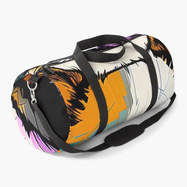 Item preview, Cyber Canine: A Futuristic Portrait of Man's Best Friend designed and sold by DavesDogShop.