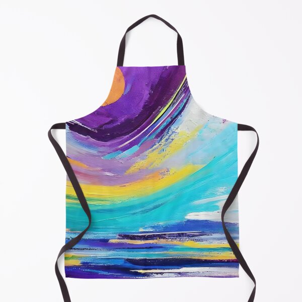 Item preview, The Joy of Impressionism designed and sold by ElLocoMus.