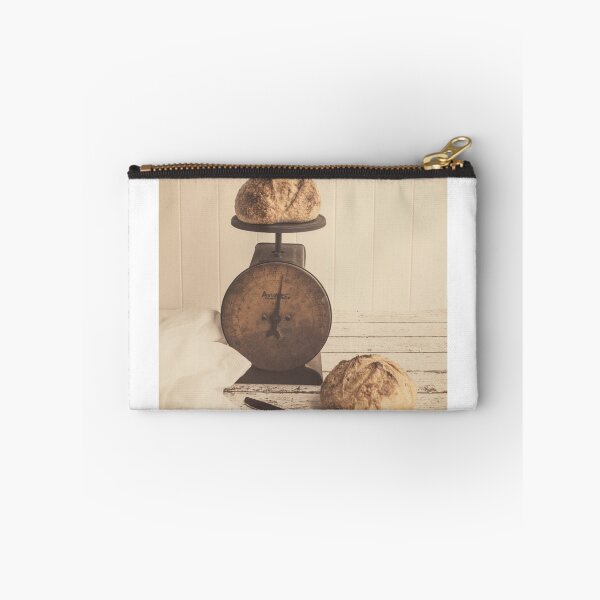 Item preview, Fresh Baked Bread designed and sold by KJ DeWaal.