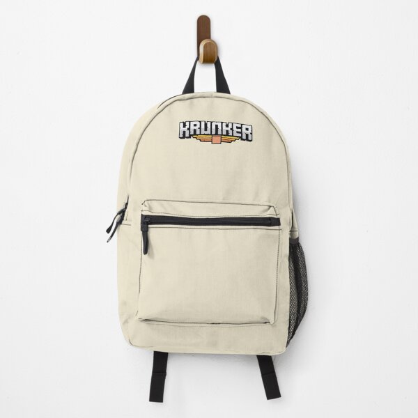 Item preview, Krunker designed and sold by GEAR--X.