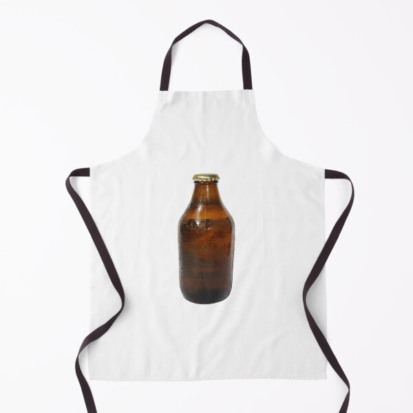 Item preview, Beer Bottle designed and sold by jojobob.