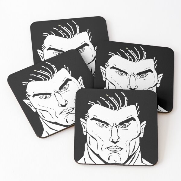 Item preview, Superhero designed and sold by DMcK Designs.