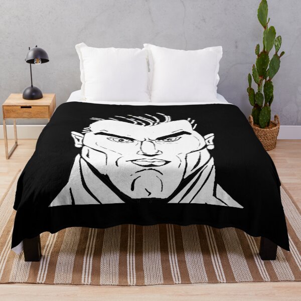 Item preview, Superhero designed and sold by DMcK Designs.