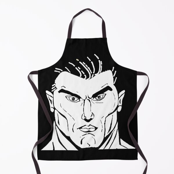 Artikelvorschau, Superhero entworfen und verkauft von DMcK Designs.
