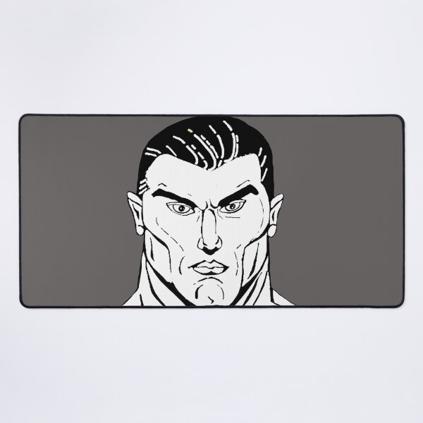 Item preview, Superhero designed and sold by DMcK Designs.