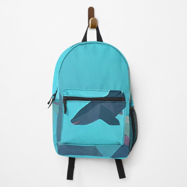 Item preview, Sharks swimming the Deep Blue designed and sold by fergyfilms.