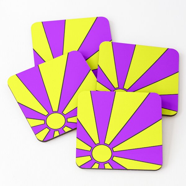 Item preview, Abstract Sunburst 007 designed and sold by JWDanielson.