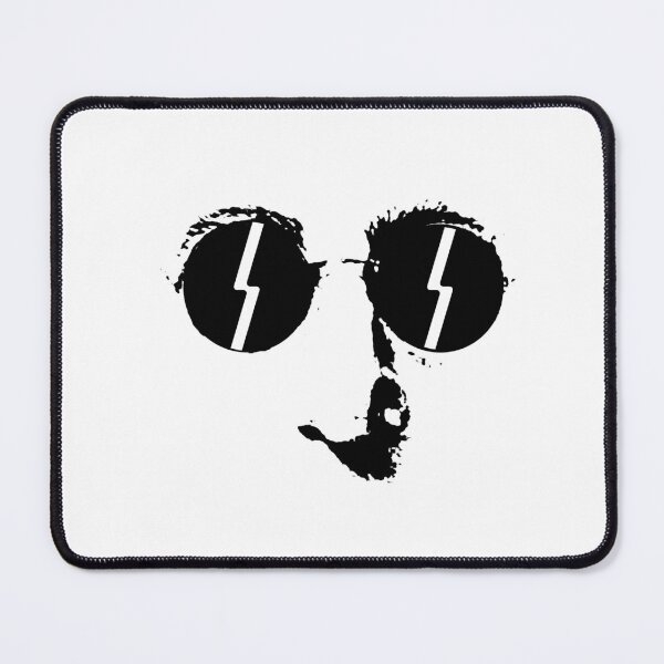 Item preview, Imagine John Lennon  designed and sold by boltjesdesign.