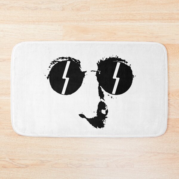 Item preview, Imagine John Lennon  designed and sold by boltjesdesign.