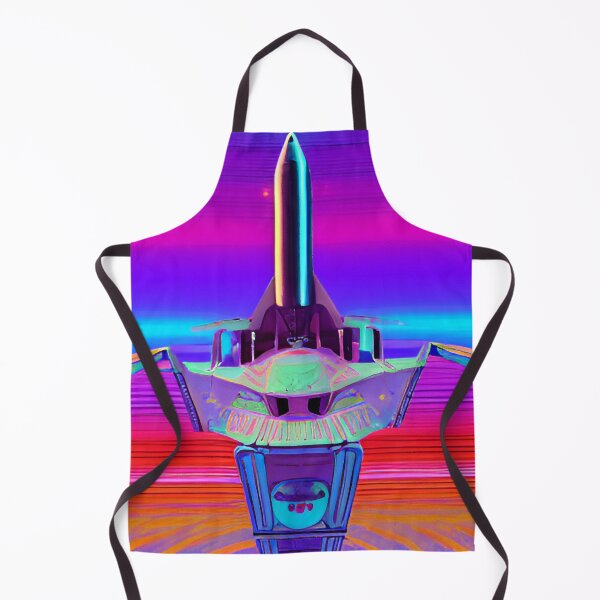 Item preview, AI Generated Psychedelia designed and sold by fergyfilms.