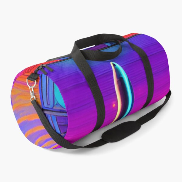 Item preview, AI Generated Psychedelia designed and sold by fergyfilms.