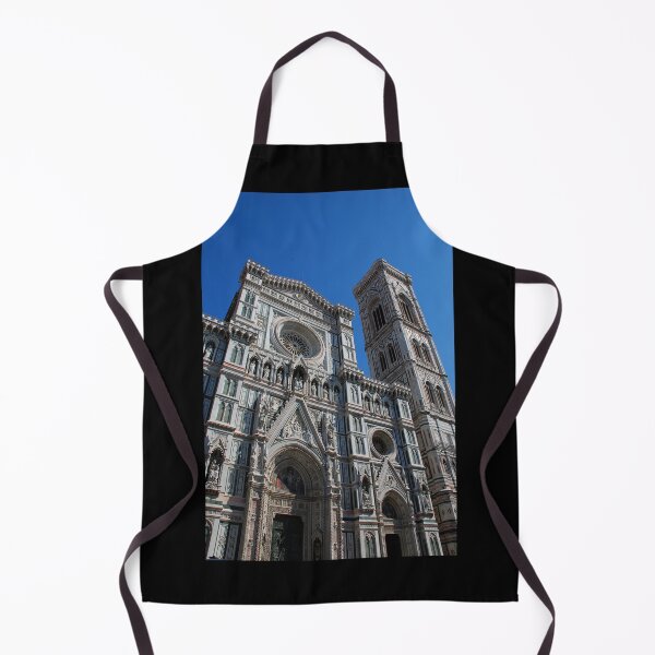 Item preview, Duomo in Florence, Tuscany designed and sold by jojobob.