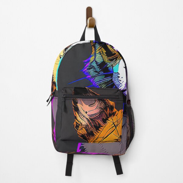 Item preview, Cyber Canine: A Futuristic Portrait of Man's Best Friend designed and sold by DavesDogShop.