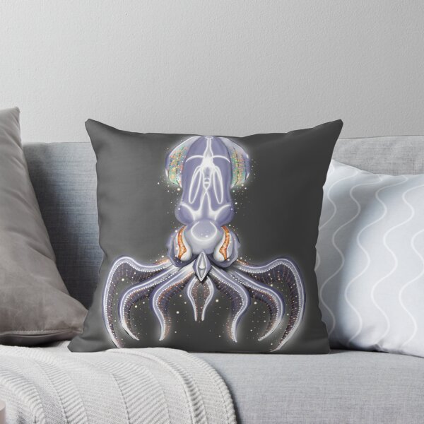 Item preview, Glow From Within designed and sold by AugustRitual.