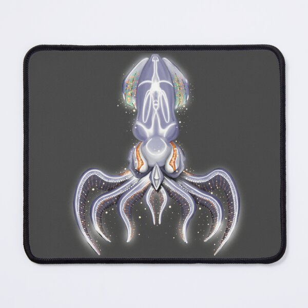 Item preview, Glow From Within designed and sold by AugustRitual.