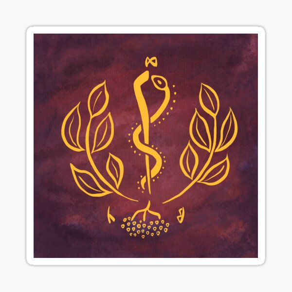 Item preview,  Ār Icon designed and sold by Grimchild.