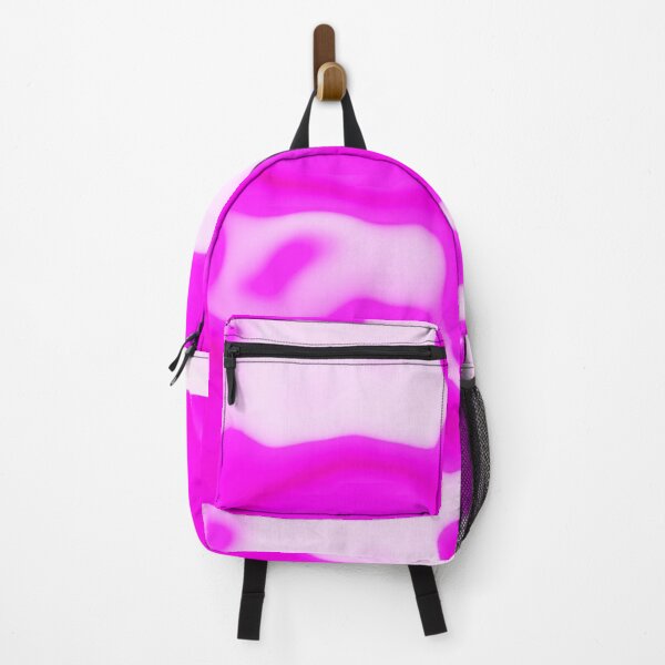 Item preview, Pink Loops Generative Art designed and sold by …and other places.