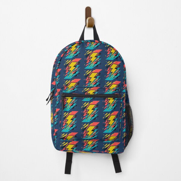 Item preview, Empower Others Empower You Lightning Bolt Design designed and sold by Coder-T.