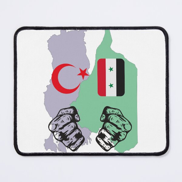 Item preview, Turkey earthquake designed and sold by Syedaarts.