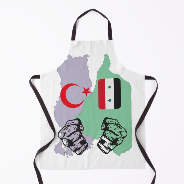 Item preview, Turkey earthquake  designed and sold by Syedaarts.