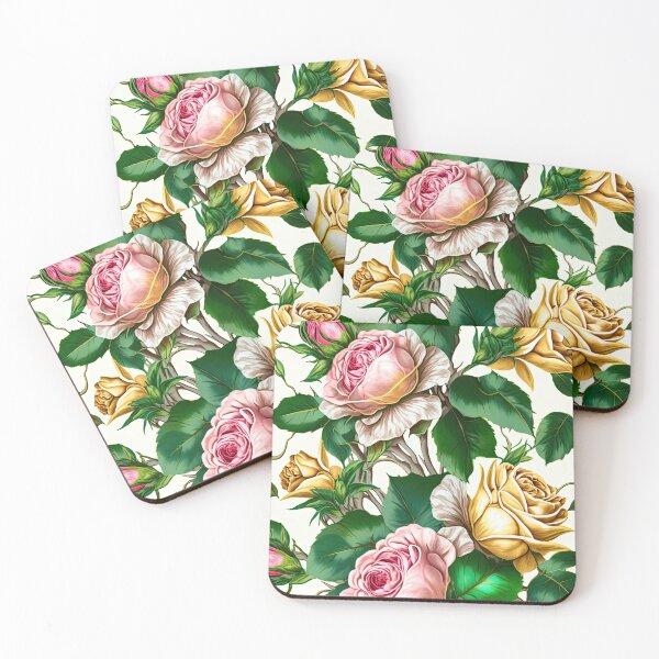 Item preview, Blooming Majestically designed and sold by riquishop.