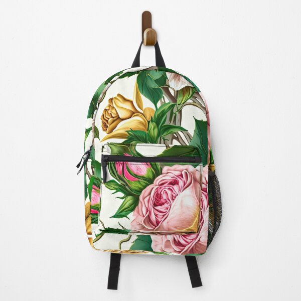 Item preview, Blooming Majestically designed and sold by riquishop.