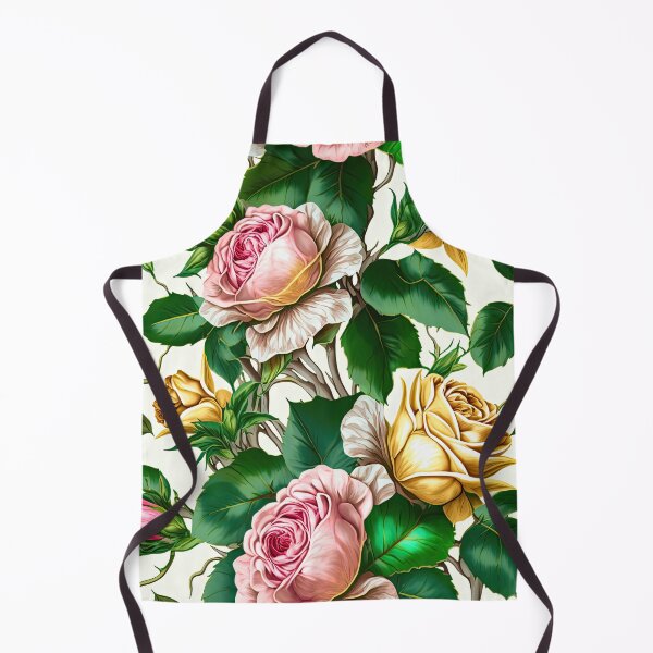 Item preview, Blooming Majestically designed and sold by riquishop.