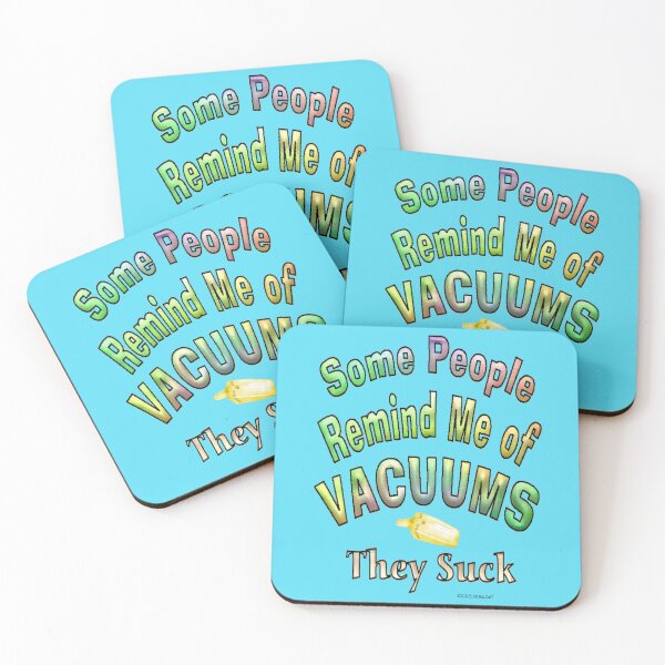 Item preview, Negative Notes designed and sold by kristalcurt.
