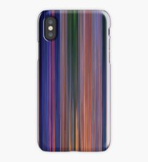 Aladdin iPhone Case/Skin