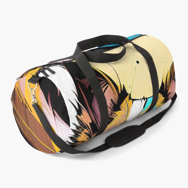 Item preview, Cyber Canine: A Futuristic Portrait of Man's Best Friend designed and sold by DavesDogShop.