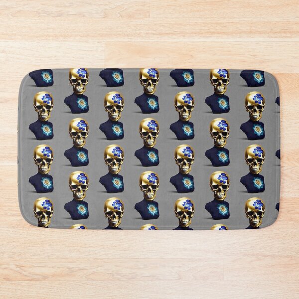 Item preview, Linked In designed and sold by negapixels.