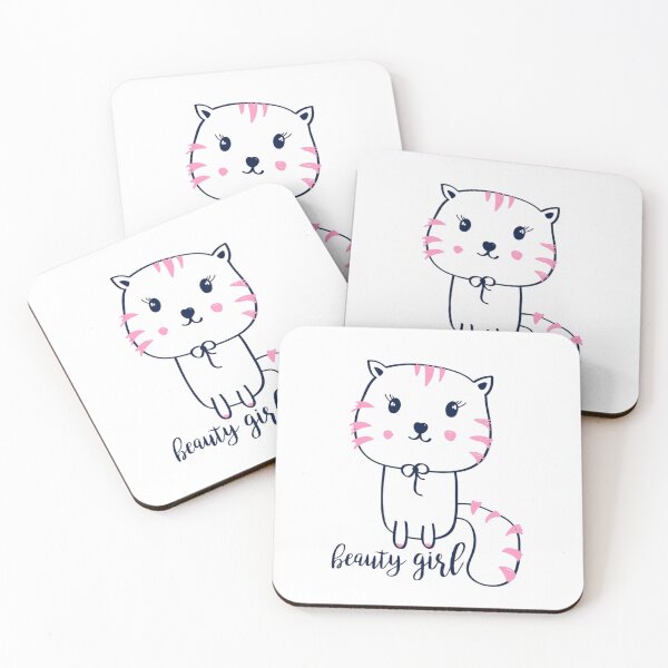 Item preview, girls designed and sold by mimilove14.