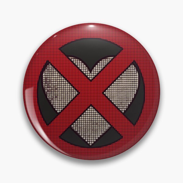 Item preview, No mas amor designed and sold by Thomae71.