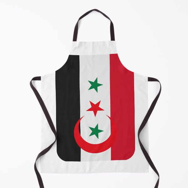 Item preview, Turkey earthquake  designed and sold by Syedaarts.
