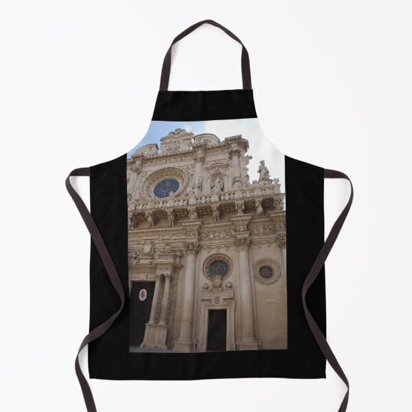 Item preview, Basilica di Santa Croce designed and sold by jojobob.